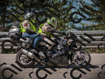 20250601101827-Z62_4273_am_