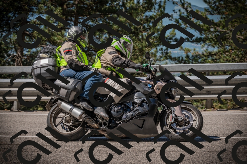 20250601101827-Z62_4273_am_