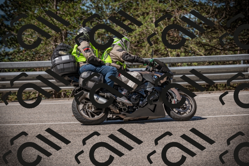 20250601101827-Z62_4274_am_