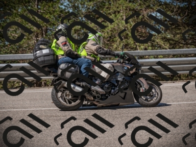 20250601101827-Z62_4274_am_