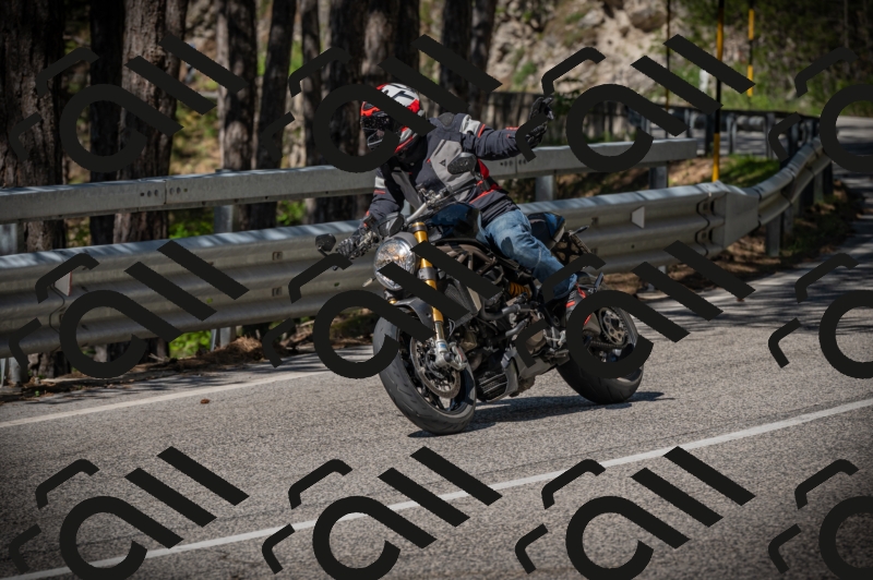 20250601102011-Z62_4275_am_