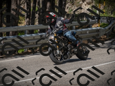 20250601102011-Z62_4275_am_