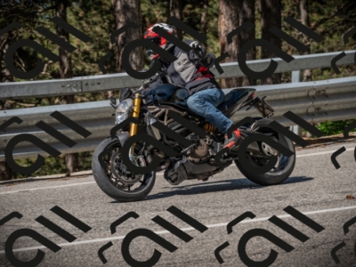 20250601102011-Z62_4276_am_