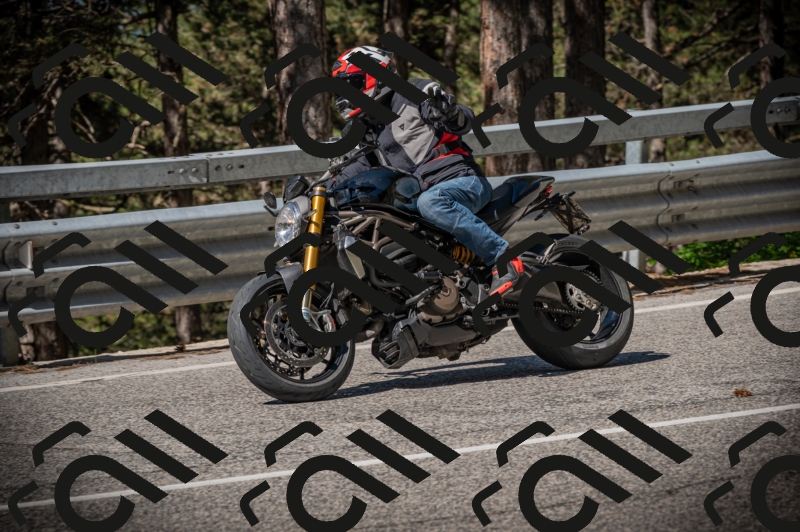 20250601102011-Z62_4276_am_