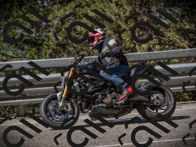 20250601102011-Z62_4277_am_