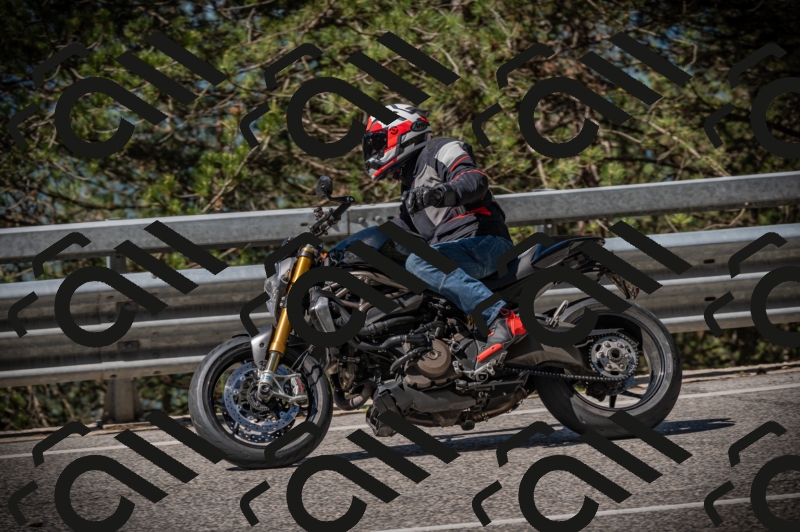 20250601102011-Z62_4277_am_