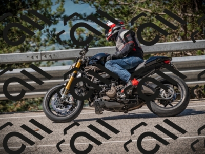 20250601102012-Z62_4278_am_