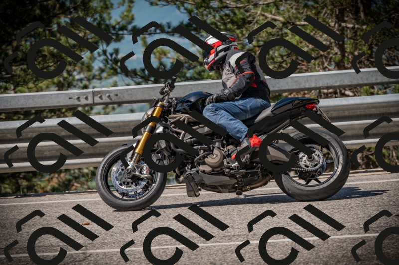 20250601102012-Z62_4278_am_