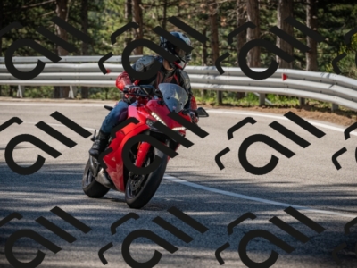 20250601102016-Z62_4279_am_