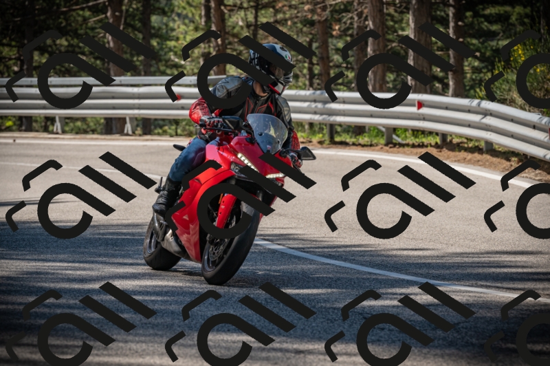 20250601102016-Z62_4279_am_