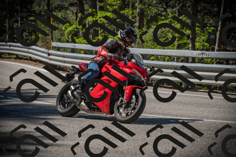 20250601102017-Z62_4280_am_