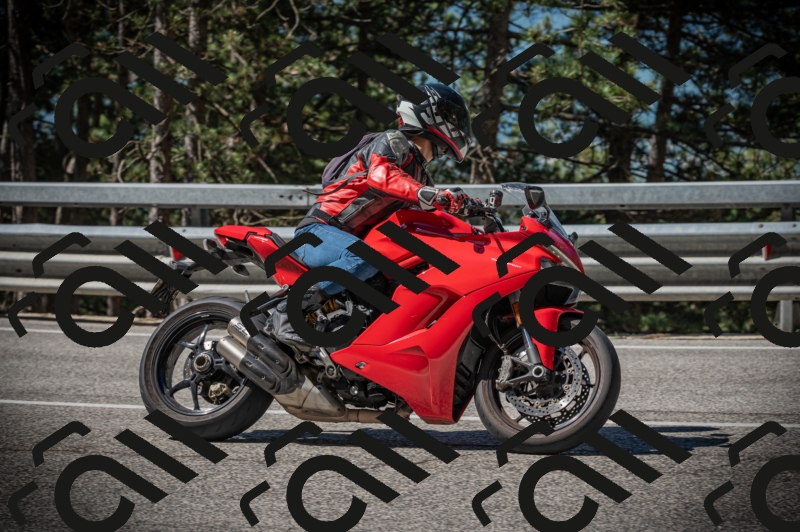 20250601102017-Z62_4281_am_