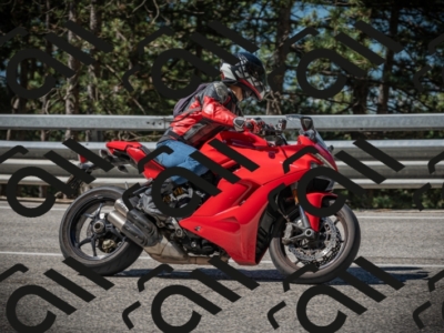 20250601102017-Z62_4281_am_