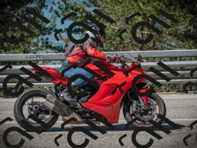 20250601102018-Z62_4282_am_