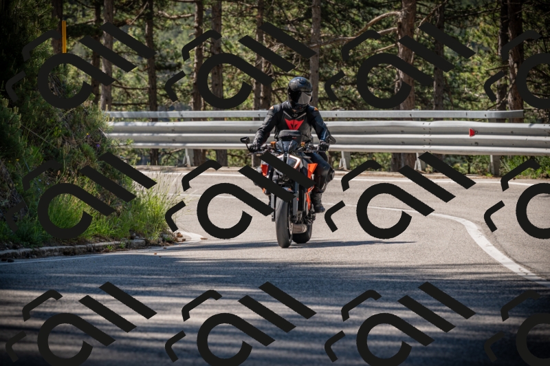 20250601102120-Z62_4284_am_