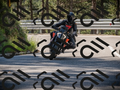 20250601102120-Z62_4285_am_