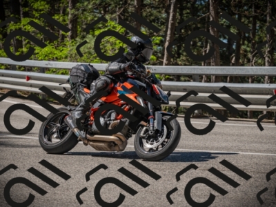 20250601102122-Z62_4287_am_