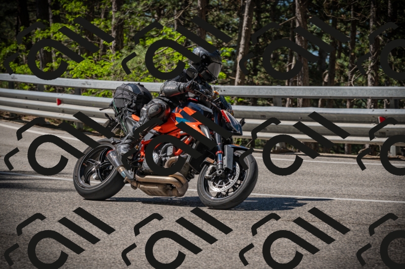 20250601102122-Z62_4287_am_