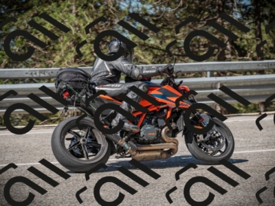 20250601102122-Z62_4289_am_