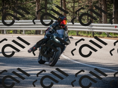 20250601102125-Z62_4290_am_