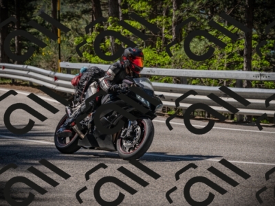 20250601102125-Z62_4291_am_