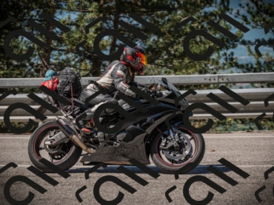 20250601102126-Z62_4292_am_