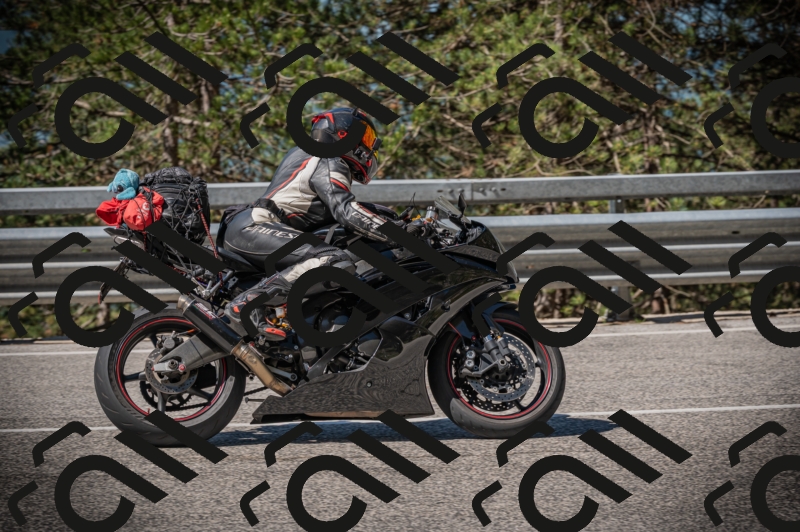 20250601102126-Z62_4293_am_