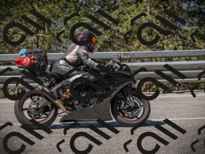 20250601102126-Z62_4293_am_