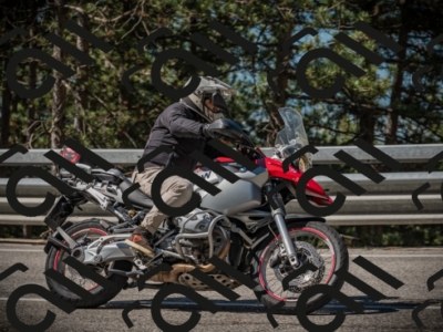 20250601102141-Z62_4294_am_