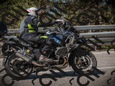 20250601102143-Z62_4296_am_