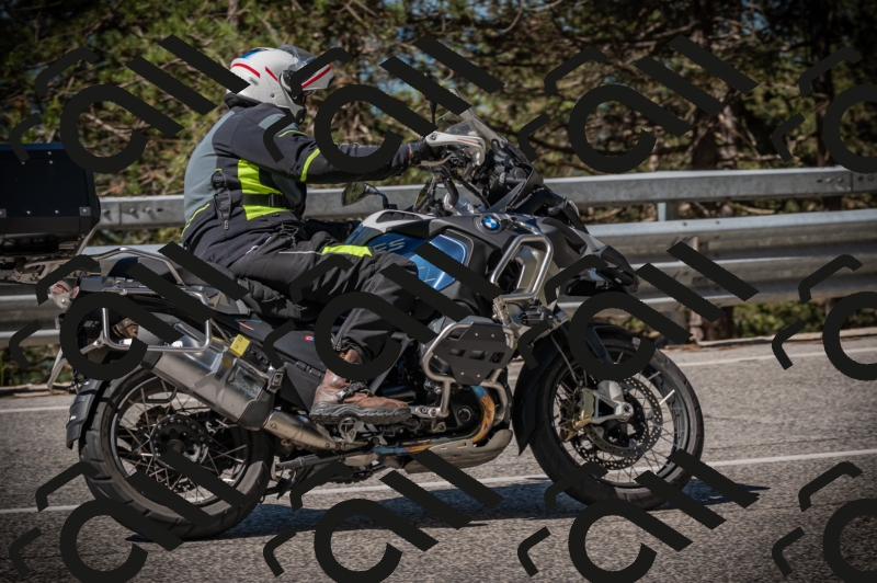 20250601102143-Z62_4296_am_