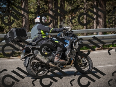 20250601102143-Z62_4297_am_