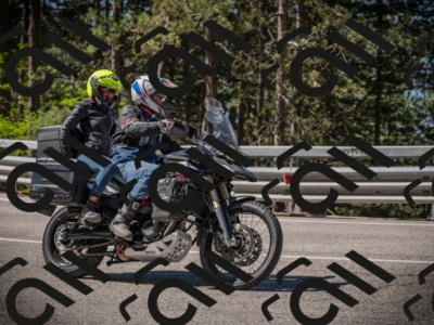 20250601102357-Z62_4299_am_