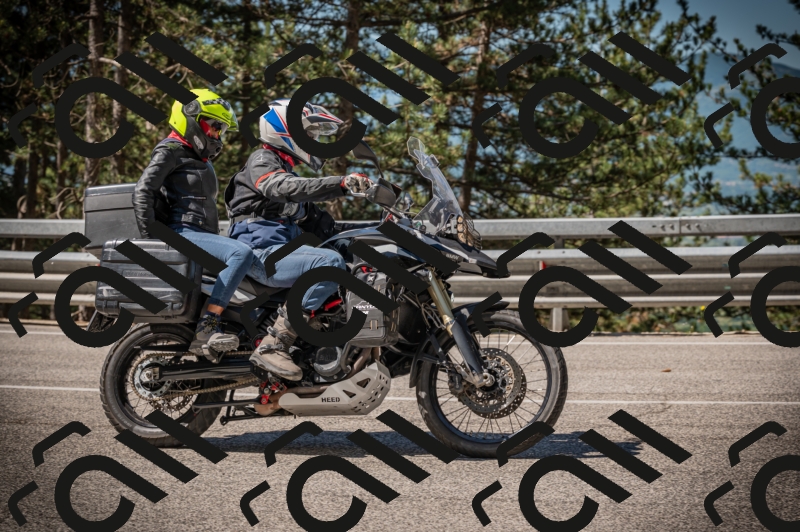 20250601102358-Z62_4300_am_