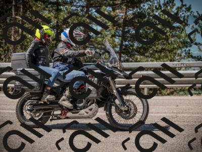 20250601102358-Z62_4300_am_