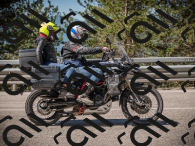 20250601102358-Z62_4301_am_