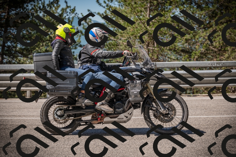 20250601102358-Z62_4301_am_