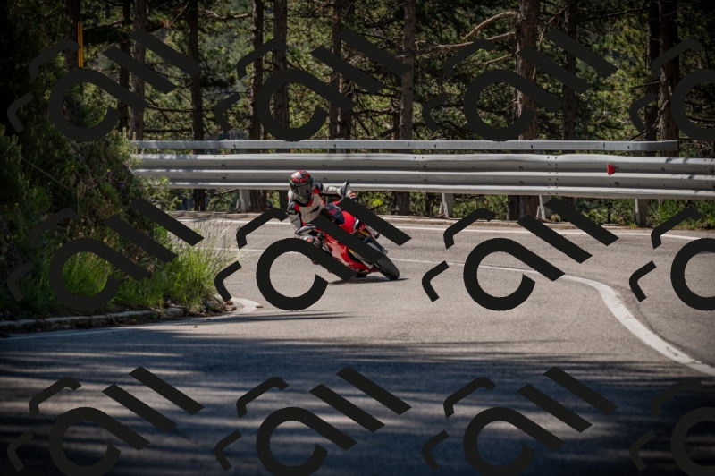 20250601102702-Z62_4302_am_