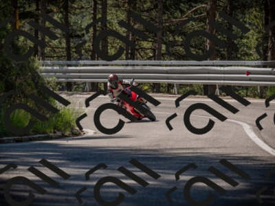 20250601102702-Z62_4302_am_