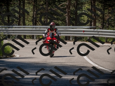 20250601102703-Z62_4303_am_