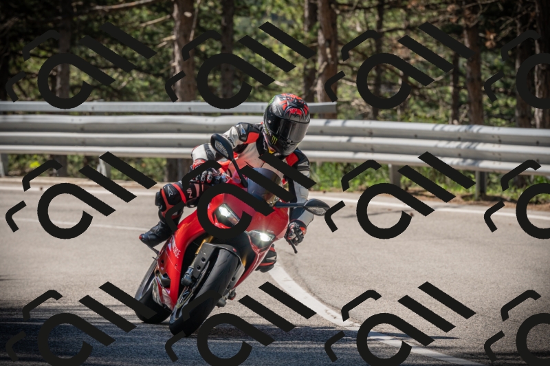 20250601102704-Z62_4305_am_