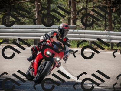 20250601102704-Z62_4305_am_