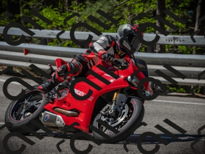 20250601102704-Z62_4306_am_