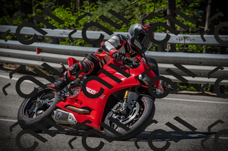 20250601102704-Z62_4306_am_