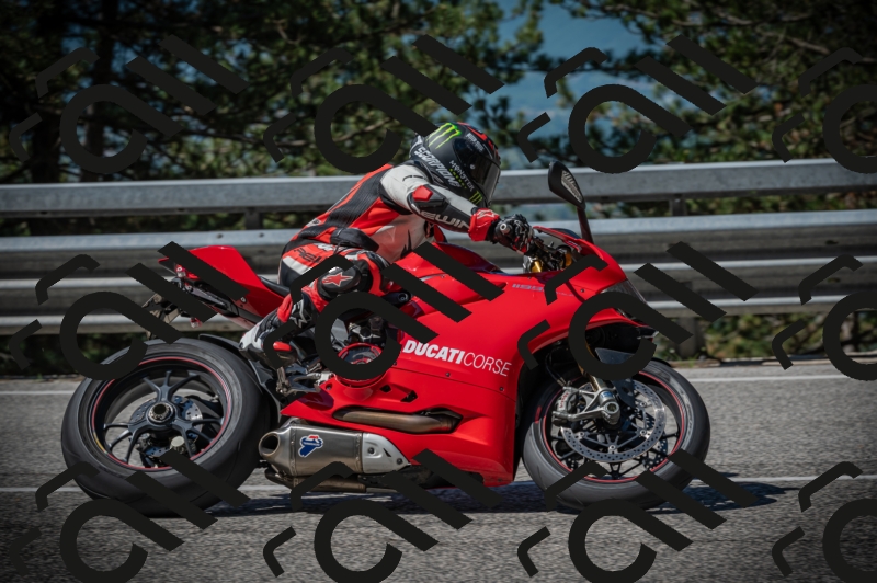 20250601102705-Z62_4307_am_