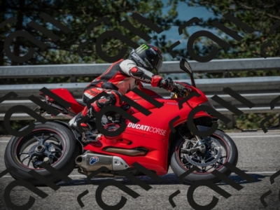 20250601102705-Z62_4307_am_