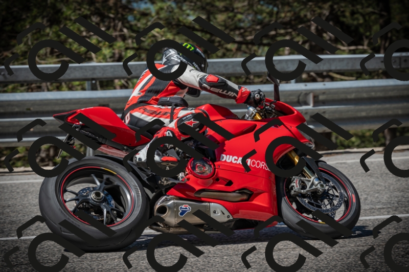 20250601102705-Z62_4308_am_