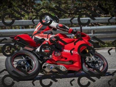 20250601102705-Z62_4308_am_