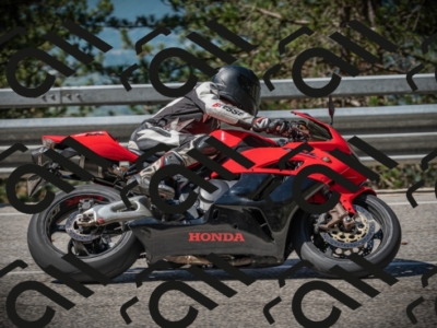 20250601102706-Z62_4309_am_