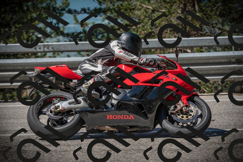 20250601102706-Z62_4309_am_